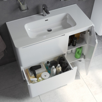 EDI10WFi95K_photo_interior_02