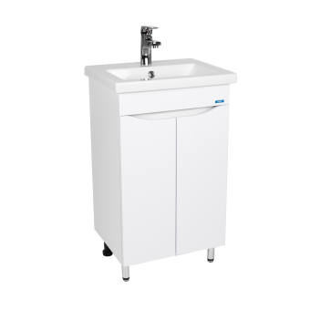 VRIM50CO-T2ST (1)