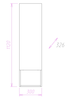 403064_3