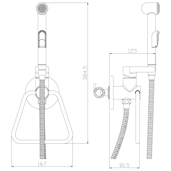 X25-55_scheme