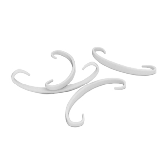 EFXCLIPS100! (1)