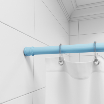 011A200M14_photo_interior_01