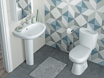 rakovina-santek-animo-50-1wh110496-interier