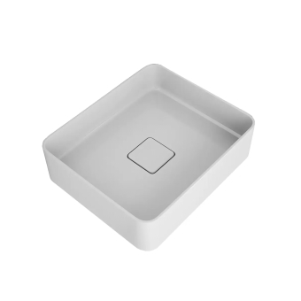 Dreja Joy 641945 (3)