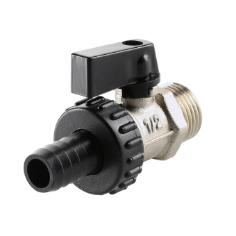 VT.430.N (3)