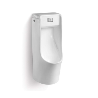 ceramalux-h529p-pissuar