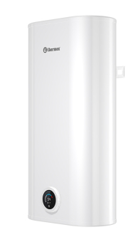 M-Smart Pro_MS 50 V (pro) (3)