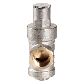 VT.083.N (2)