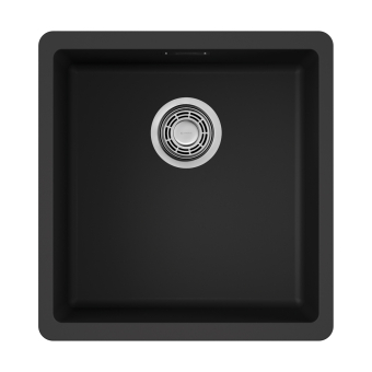 Kata%2040-U-BL