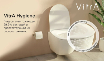 0_Hygiene