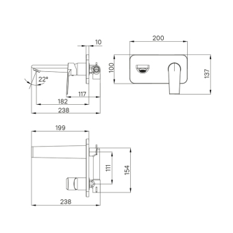 EDISB00i65_photo_scheme_01