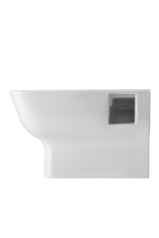 pek-santek-neo-pek-1wh501572-podvesnoj-unitaz-rimless-plus-installyaciya-plus-sidene-plus-panel-khrom-izdelie(1)