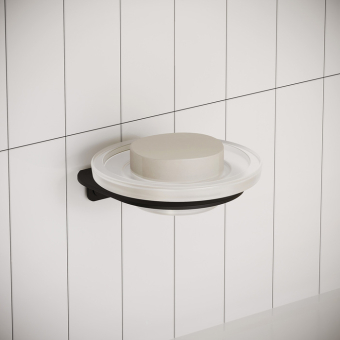 NOABLG0i42_photo_interior_01