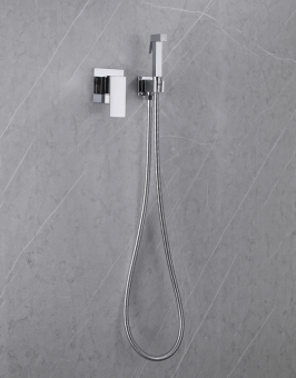 smesitel-abber-daheim-af8225-s-gigienicheskim-dushem-hrom_kgi_big_14568