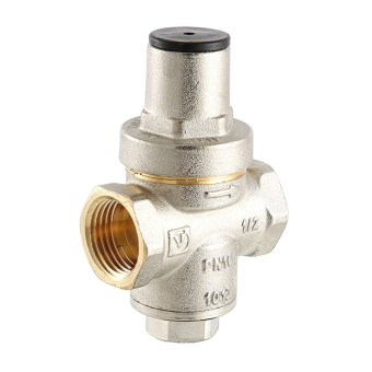 VT.088.N_2 (7)