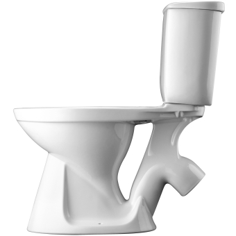 unitaz-kompakt-santek-unitaz-kompakt-briz-1wh302138-izdelie(3)