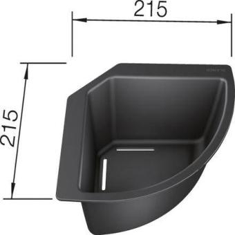 Q7QVzLDIiHXy1589879020