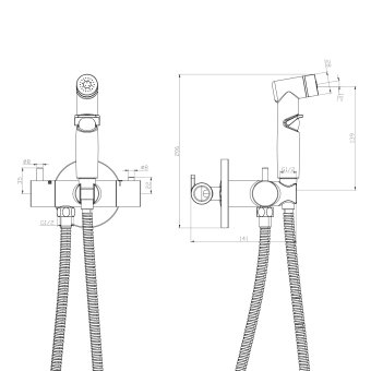 X25-58_scheme