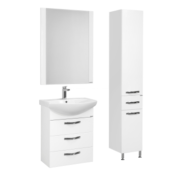 tumba-pod-rakovinu-aquaton-ariya-65-n-1a123401aa010-izdelie