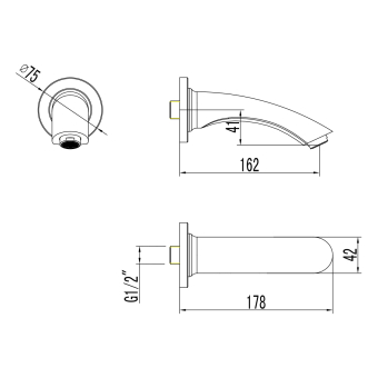 LM7881C_scheme