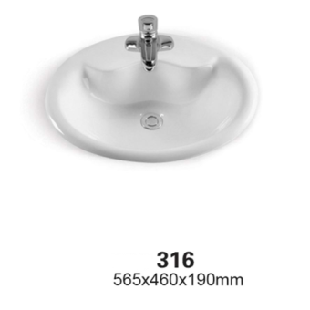 ceramalux-n-316-rakovina-vstraivaemaya-sverhu-1