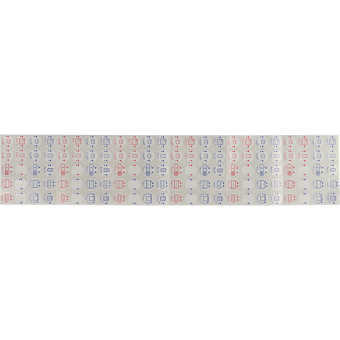 111-7