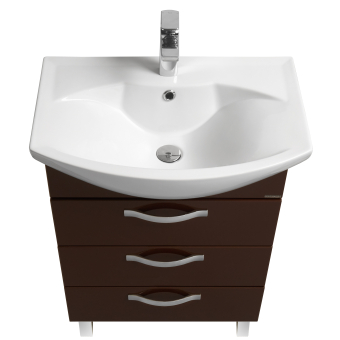 tumba-pod-rakovinu-aquaton-ariya-65-n-temno-korichnevaya-1a123401aa430-izdelie(1)(1)