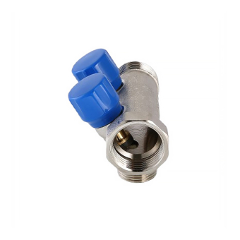 VTc.560.NE (2)