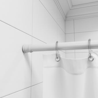010A200M14_photo_interior_01