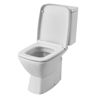 unitaz-kompakt-santek-unitaz-kompakt-neo-1wh302194-izdelie(1)