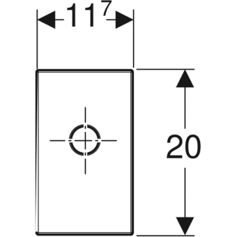 77-1