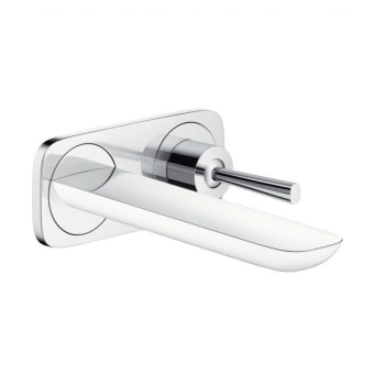 SMESITEL_DLYA_RAKOVINY_HANSGROHE_PURAVIDA_15084000_1