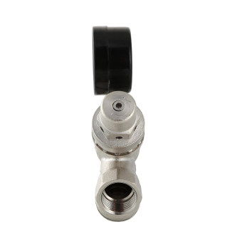 VT.515.N (2)