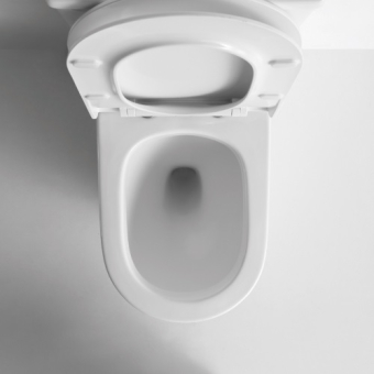 ceramalux-ns-2176-unitaz-napolnyiy-4