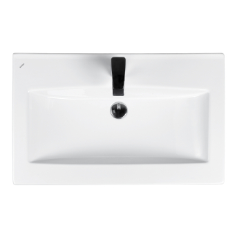 rakovina-santek-elina-75-1wh501619-izdelie