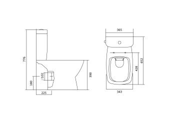 unitaz-kompakt-santek-neo-rimless-1wh302418-shema