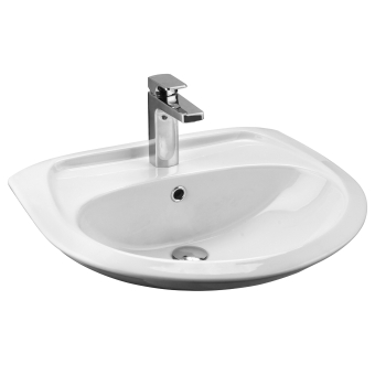 rakovina-santek-briz-60-1wh110466-izdelie(2)(1)