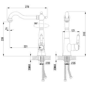LM4805B_scheme