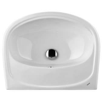 rakovina-santek-animo-55-1wh110499-izdelie(2)
