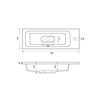 rakovina-grossman-modul-50-mebelnaya_kgi_big_12760