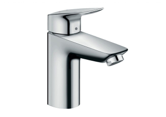 SMESITEL_DLYA_RAKOVINY_HANSGROHE_LOGIS_71107000_1