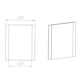 VRIO50-60-Z_schema (1)