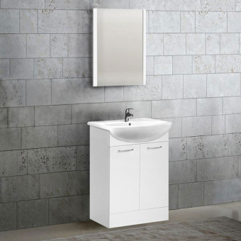 VRIO50BA-T2ST (2)