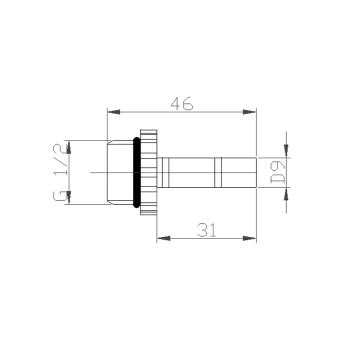 VTr.583.U_schema (2)