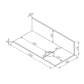 1A256703MIDR0 (4)
