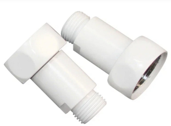 MKP21016Cwt