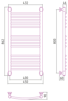181a19f48b3e73e8dca37cc4d71fe794