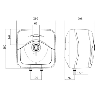 ABS_Andris_Lux_10_OR_schema (1)