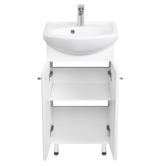 tumba-pod-rakovinu-akvaton-mira-n-45-1a104401mr010-izdelie(2)