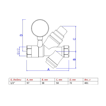VT.515.N_schema (1)